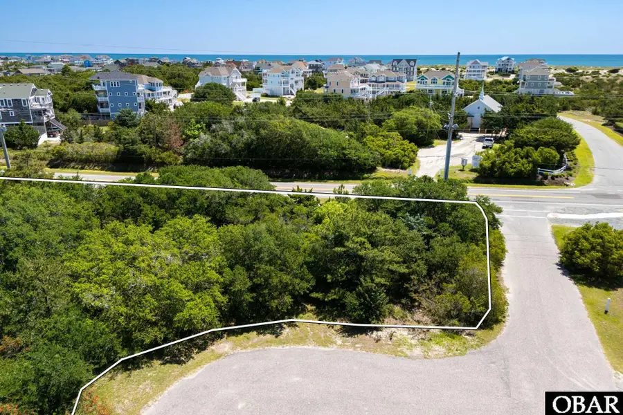 27197 Live Oak Court Lot 1, Salvo, NC 27972 - Image #3