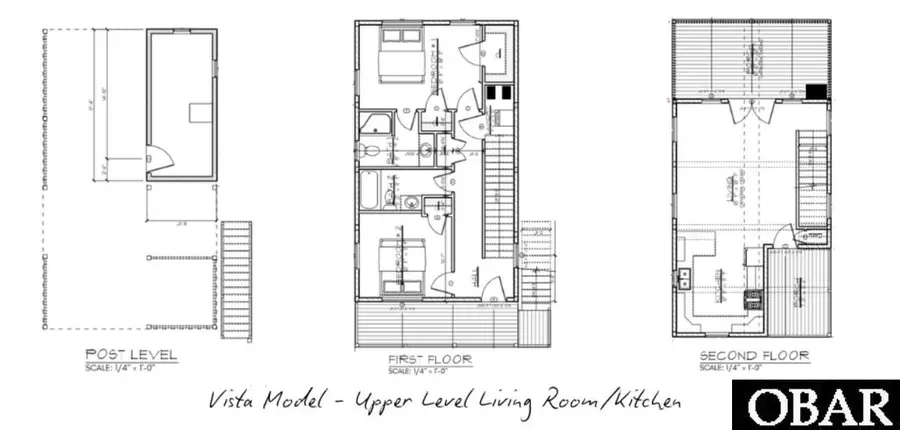 41109 Villa Drive, Avon, NC 27915 - Image #3