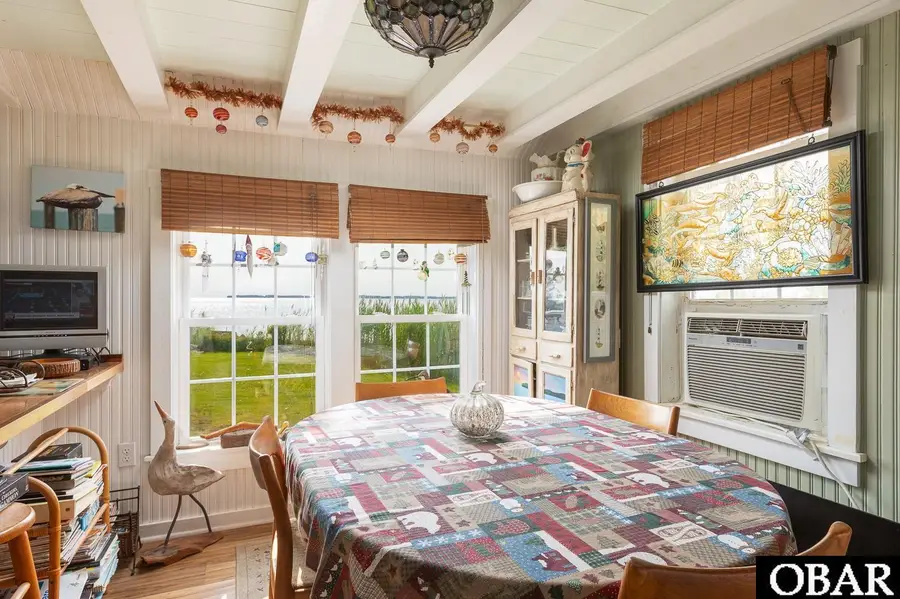 1327 W Kitty Hawk Road, Kitty Hawk, NC 27949 - Image #3