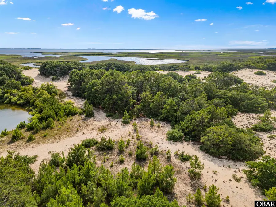1592 Hidden Dune Lane Lot #2, Corolla, NC 27927 - Image #2