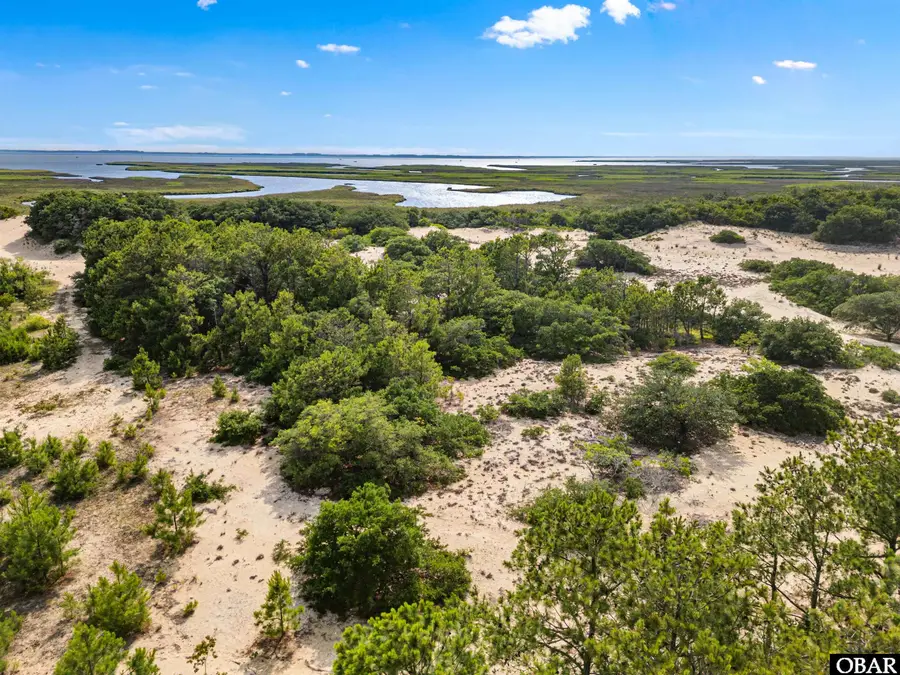 1592 Hidden Dune Lane Lot #2, Corolla, NC 27927 - Image #3