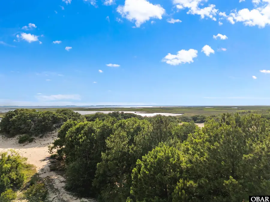 1594 Hidden Dune Lane Lot 3, Corolla, NC 27927 - Image #3