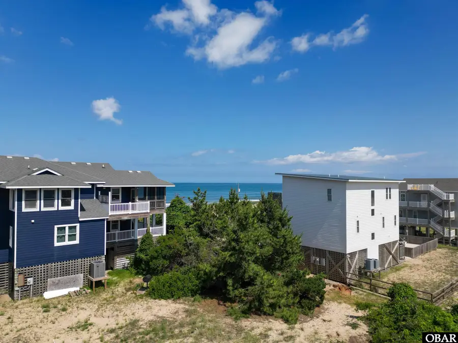 1609 Sandpiper Road Lot 17, Corolla, NC 27927 - Image #3