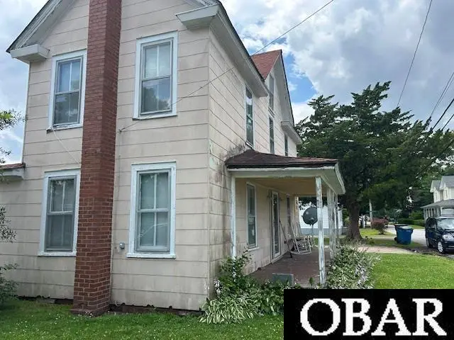 605 Martha Street, Columbia, NC 27925 - Image #3