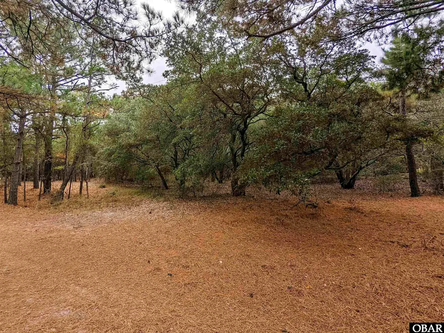 2386 Carova Road Lot 7, Corolla, NC 27927 - Image #3