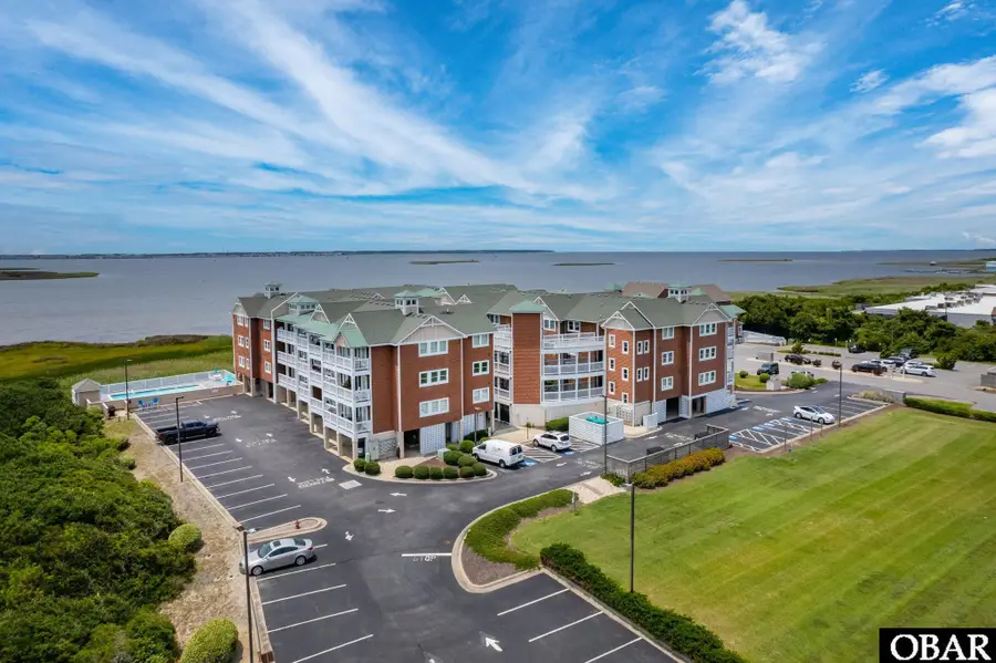 107 W Gray Eagle Street Unit 213, Nags Head, NC 27959 - Image #2