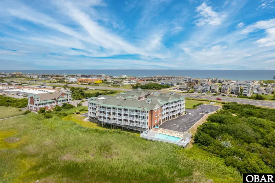 107 W Gray Eagle Street Unit 213, Nags Head, NC 27959 - Image #3