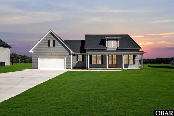 123 Copper Run Loop, South Mills, NC 27976