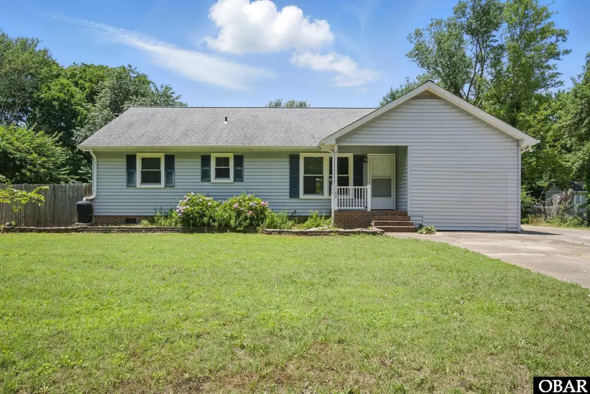 165 Launch Landing Road, Moyock, NC 27958 - #1