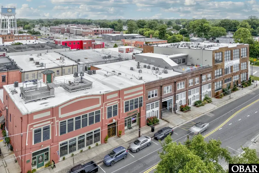 203 N Water Street Unit B, Elizabeth City, NC 27909 - Image #3