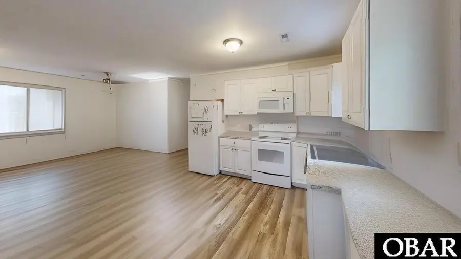 1705 Sea Swept Road, Kill Devil Hills, NC 27948 - Image #3