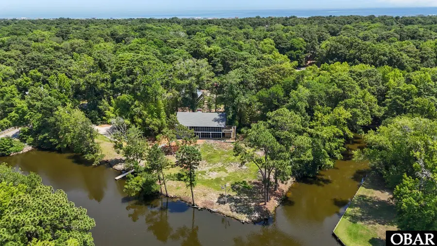 75 E Dogwood Trail, Southern Shores, NC 27949 - Image #2