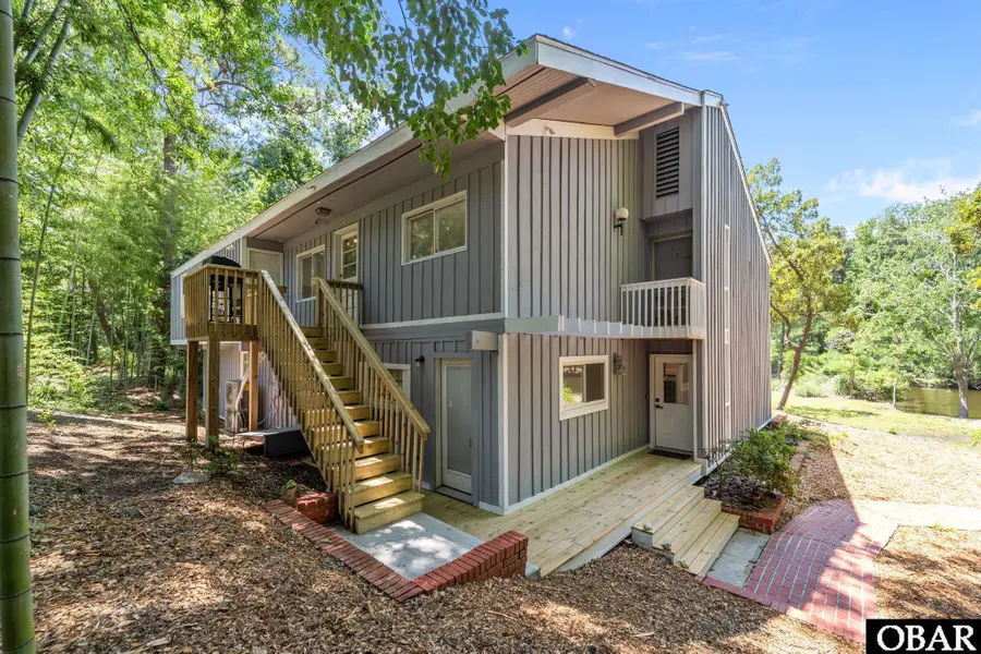 75 E Dogwood Trail, Southern Shores, NC 27949 - Image #3