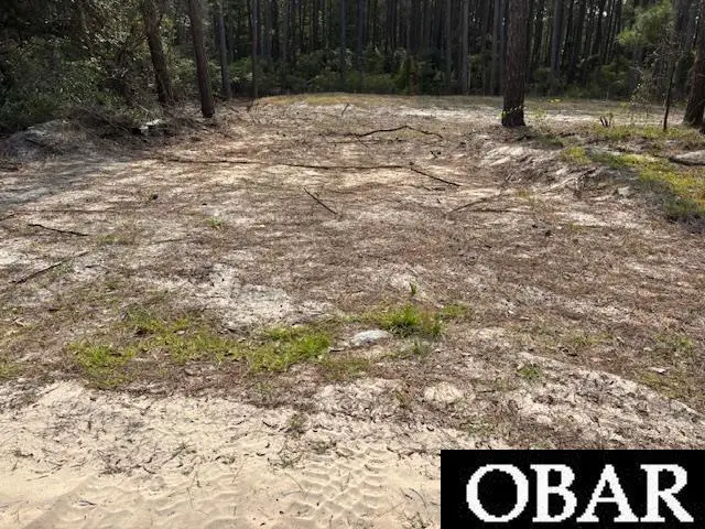 2338 Ocean Pearl Road Lot 6, Corolla, NC 27927 - Image #3