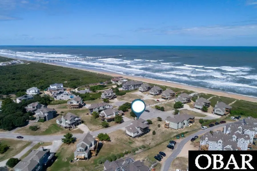 139 S Spinnaker Court, Duck, NC 27949 - Image #2