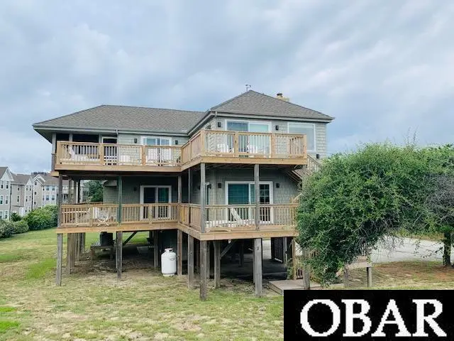 139 S Spinnaker Court, Duck, NC 27949 - Image #3