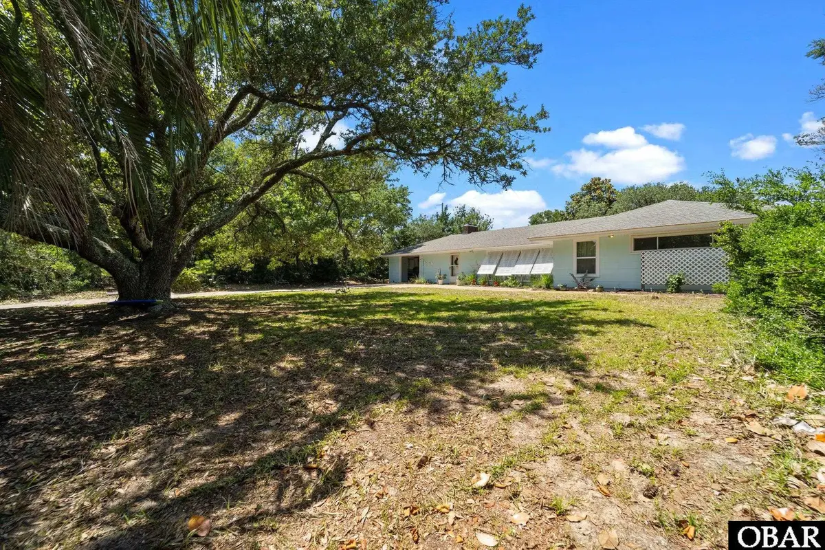 49536 NC Highway 12, Buxton, NC 27920 - Image #1