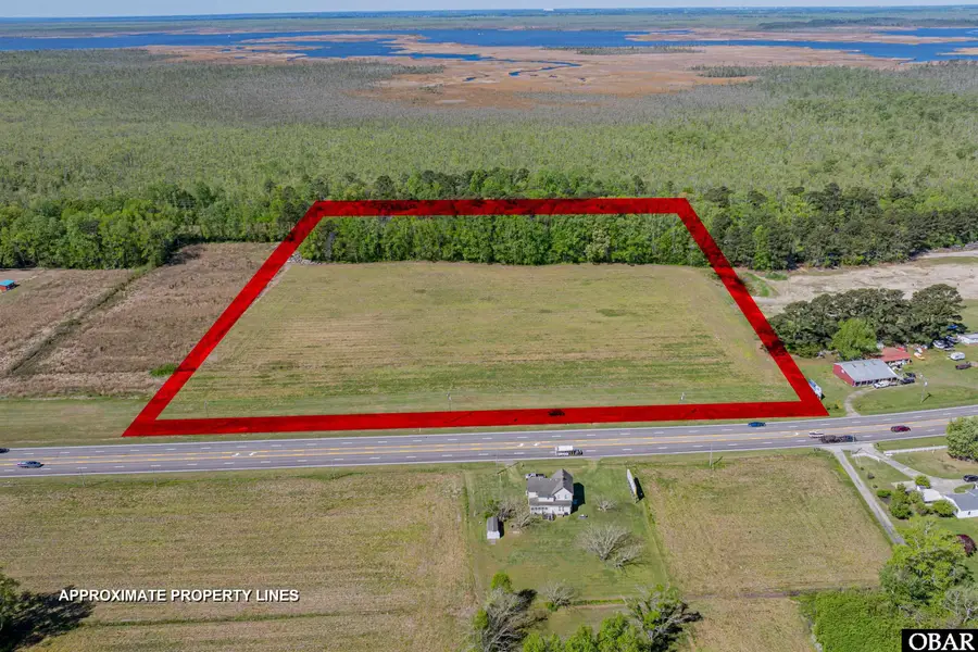 5720 Caratoke Highway, Poplar Branch, NC 27965 - #2