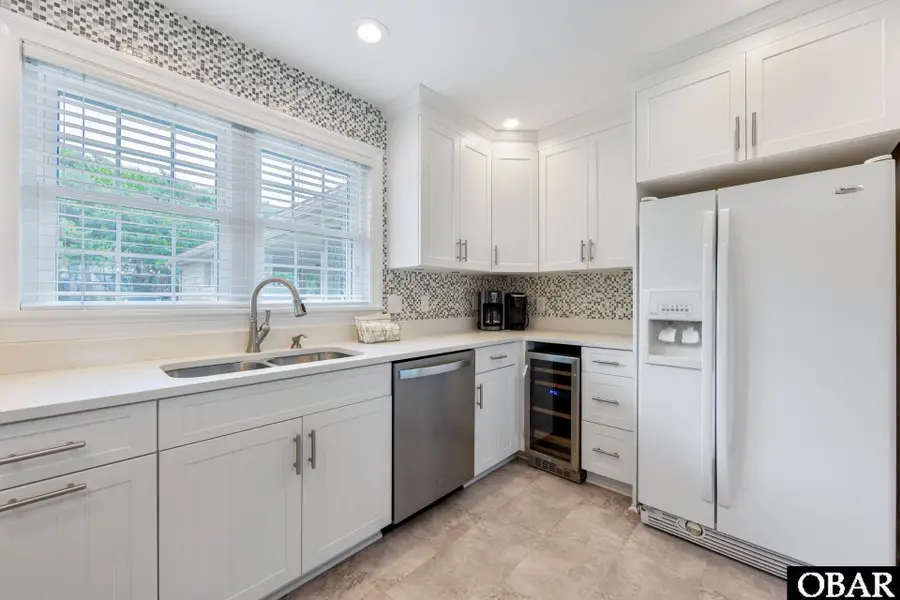 131 Ships Watch Drive, Duck, NC 27949 - Image #3