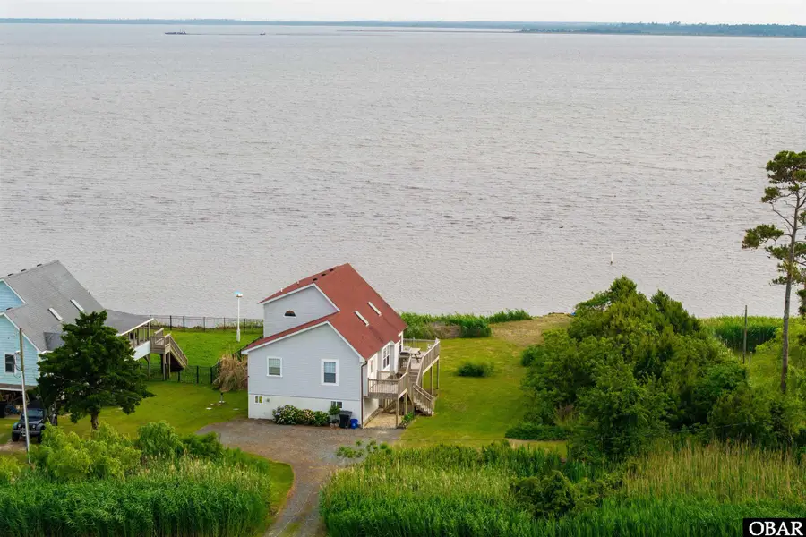 149 Bayview Drive, Stumpy Point, NC 27978 - Image #2