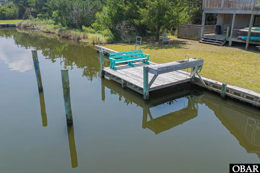 50084 Freebooter Court, Frisco, NC 27936 - Image #3