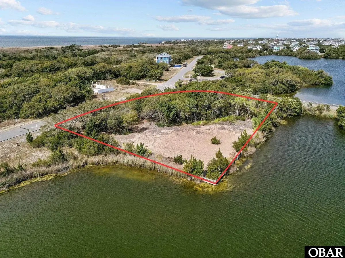 41137 Portside Drive Lot 1735, Avon, NC 27915 - Image #1