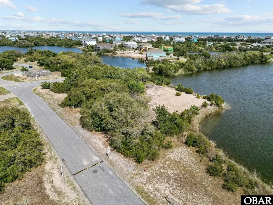 41137 Portside Drive Lot 1735, Avon, NC 27915 - Image #3