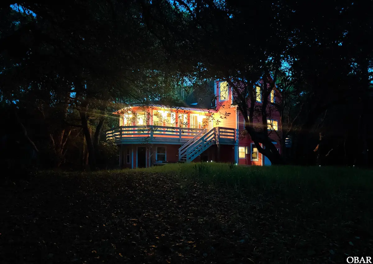 1218 Coral Lane, Corolla, NC 27927 - Image #1