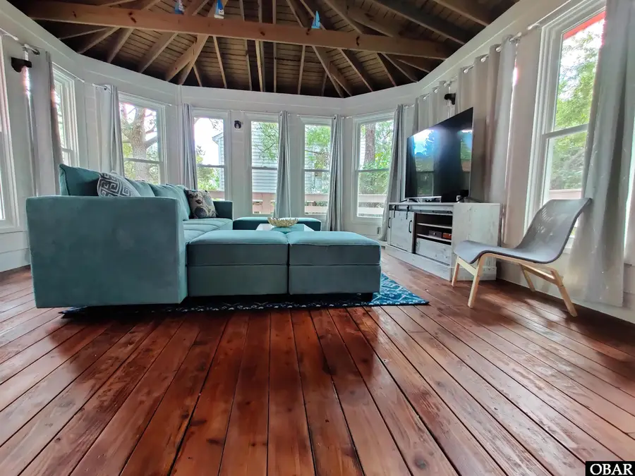 1218 Coral Lane, Corolla, NC 27927 - Image #2