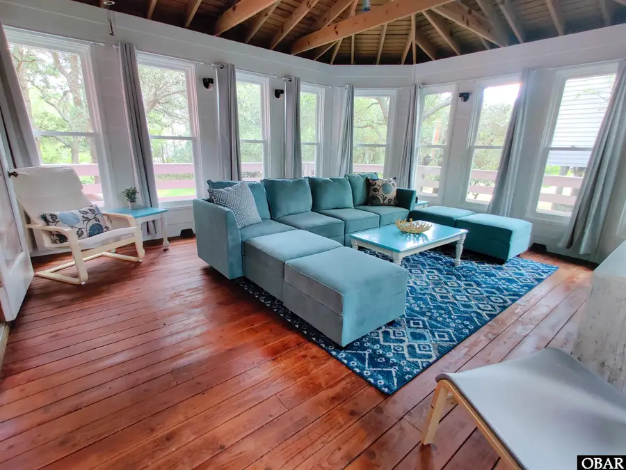 1218 Coral Lane, Corolla, NC 27927 - Image #3