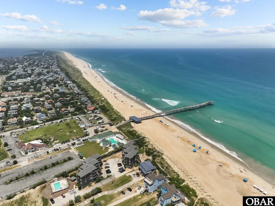 41057 NC 12 Highway Unit 12, Avon, NC 27915 - Image #3