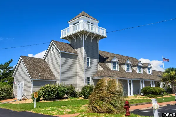 58822 Marina Way Unit 113, Hatteras, NC 27943