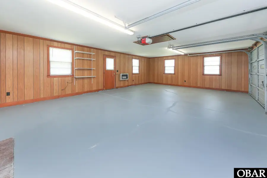 202 Winfall Blvd, Hertford, NC 27944 - Image #3