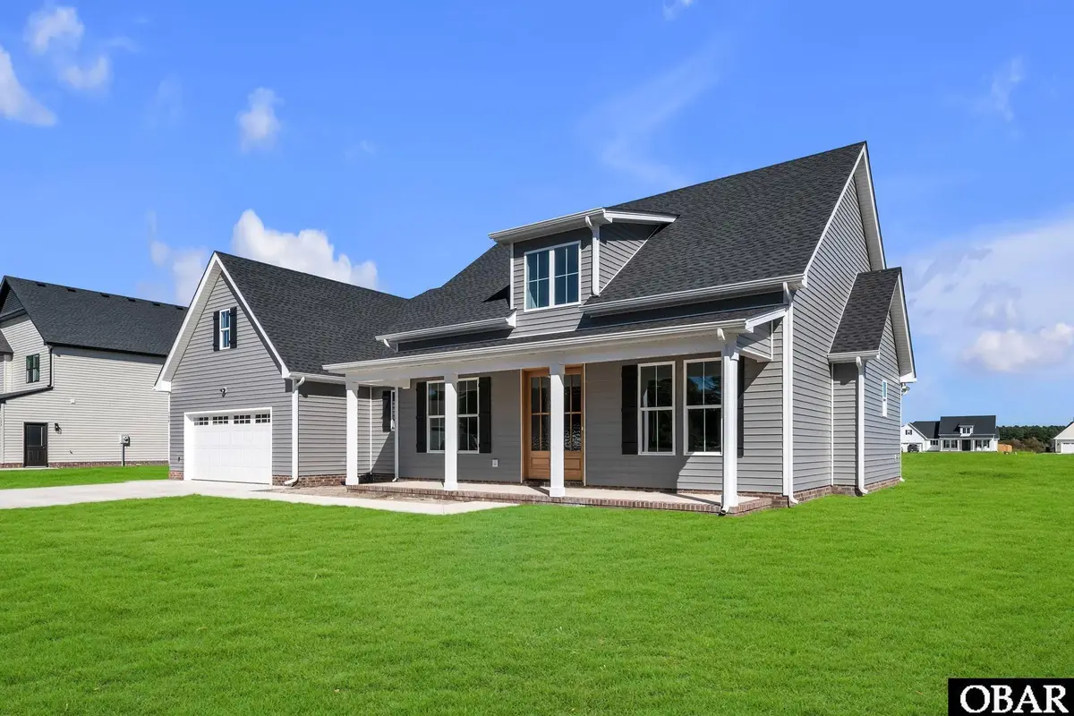 103 Copper Run Loop, South Mills, NC 27976 - Image #1