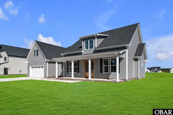 103 Copper Run Loop, South Mills, NC 27976