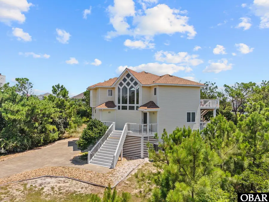1079 Whalehead Drive, Corolla, NC 27927 - Image #2