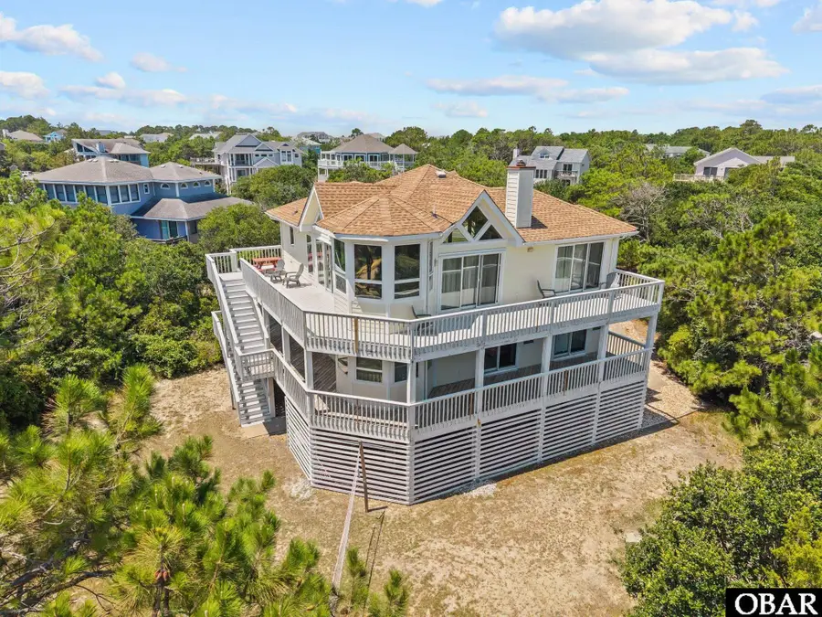 1079 Whalehead Drive, Corolla, NC 27927 - Image #3