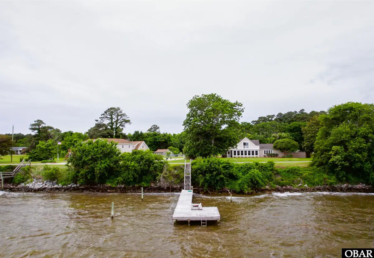 1115 Waterlily Road, Coinjock, NC 27923 - #1