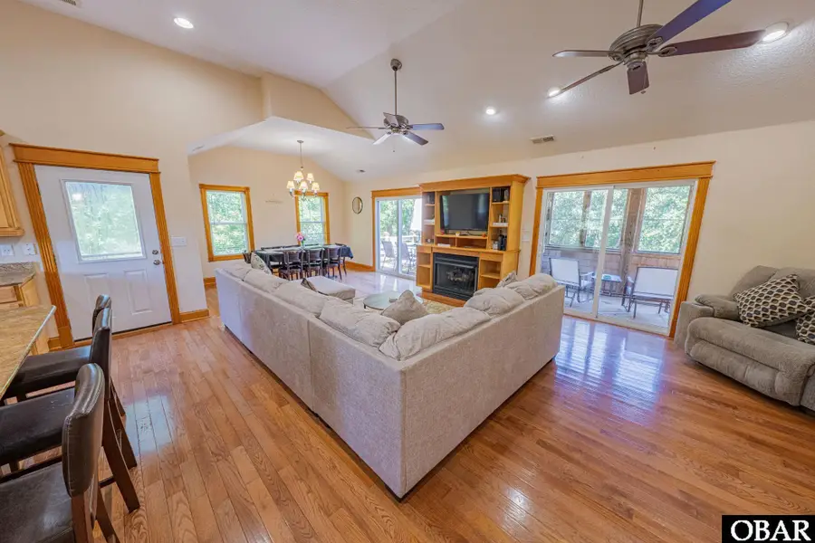 102 Settlers Lane, Duck, NC 27949 - Image #2