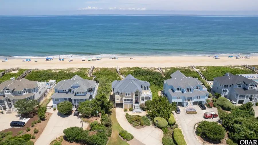 369 Deep Neck Road, Corolla, NC 27927 - Image #3