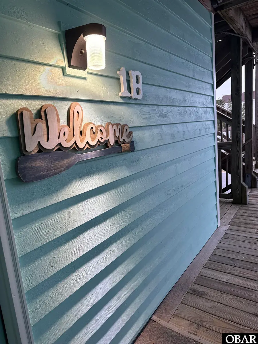 627 Sand Fiddler Circle Unit B-1, Corolla, NC 27927 - Image #3