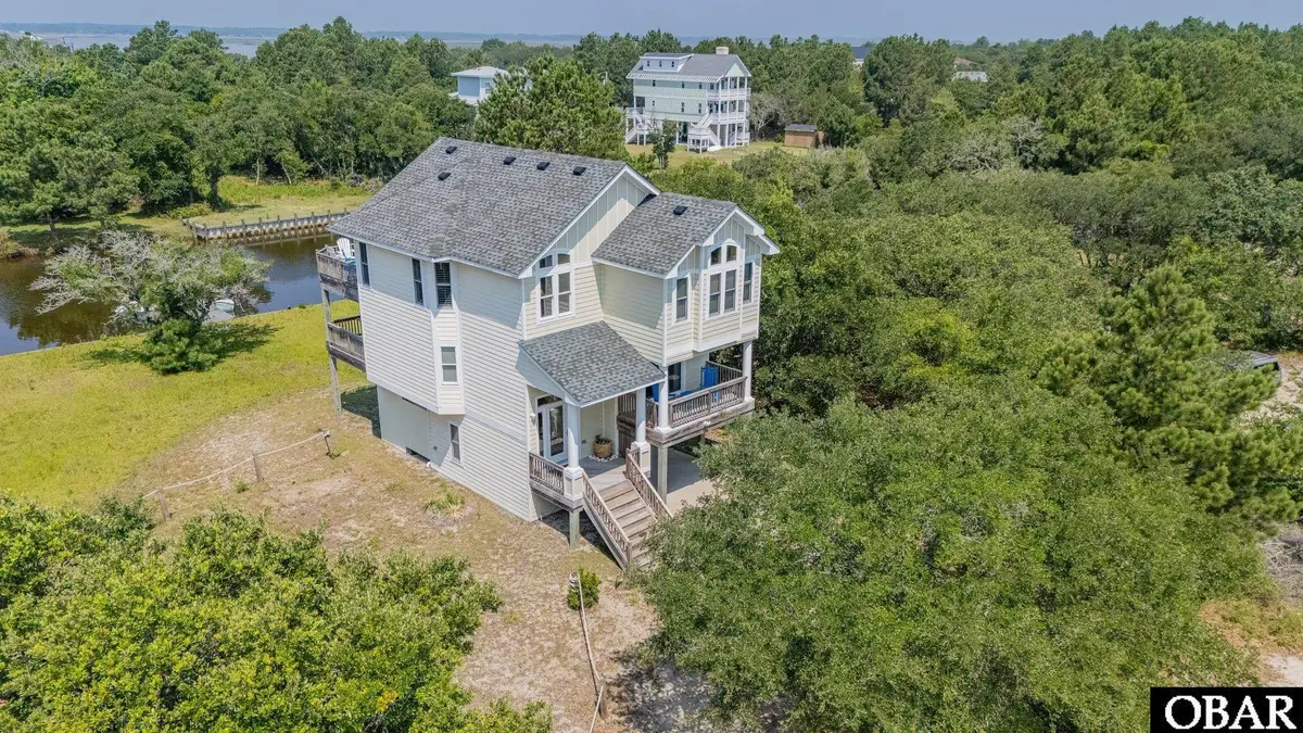 2132 Dolphin Lane, Corolla, NC 27927 - Image #1