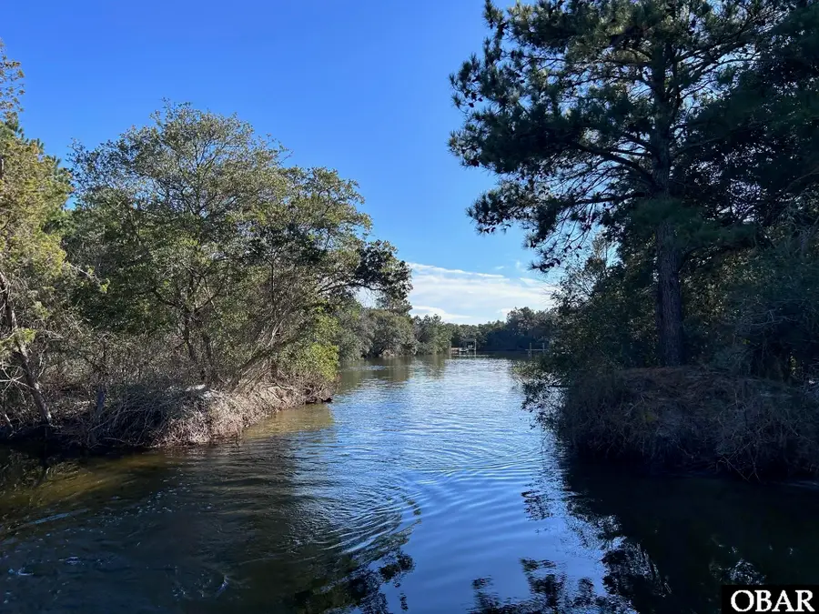 2132 Dolphin Lane, Corolla, NC 27927 - Image #2