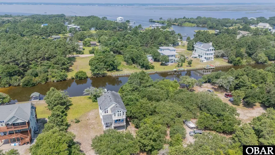 2132 Dolphin Lane, Corolla, NC 27927 - Image #3