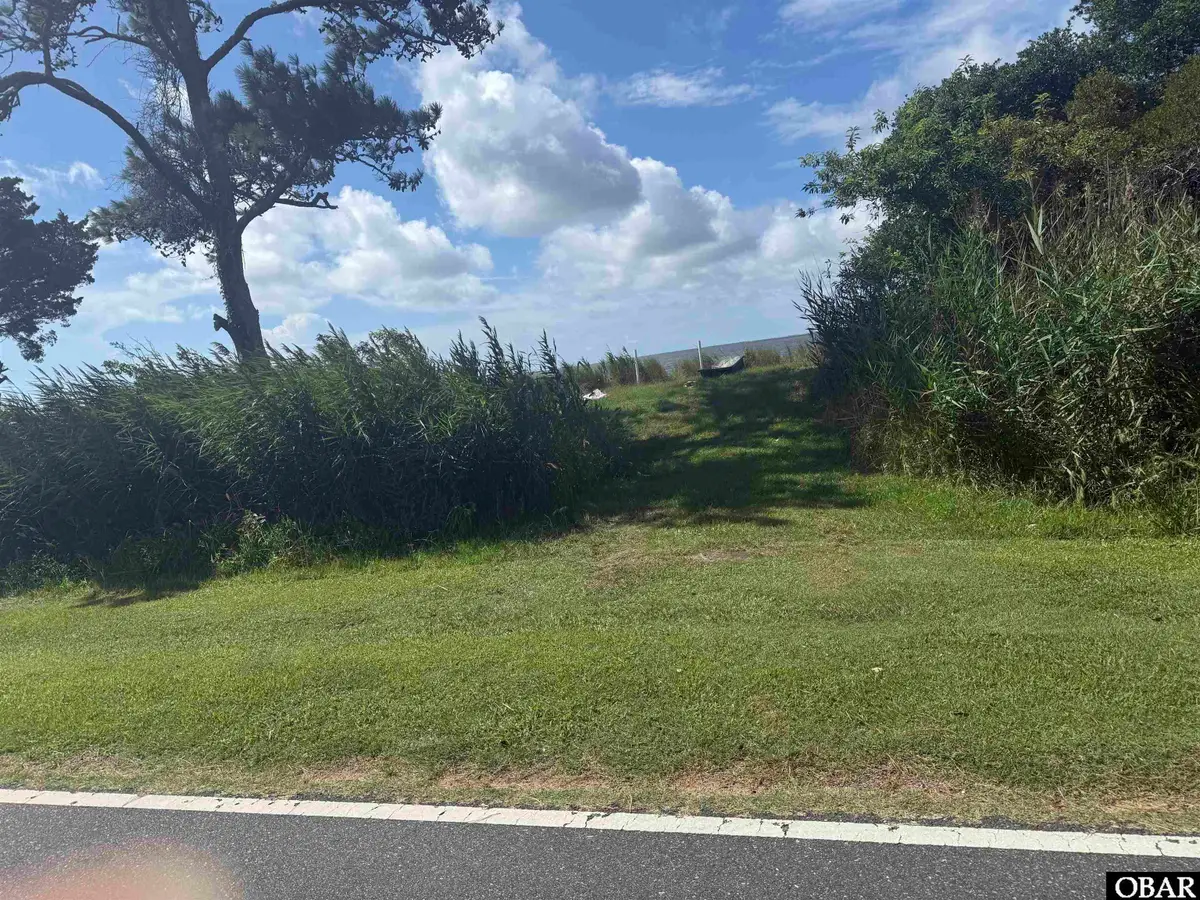 113 Bayview Drive, Stumpy Point, NC 27978-9662 - Image #1