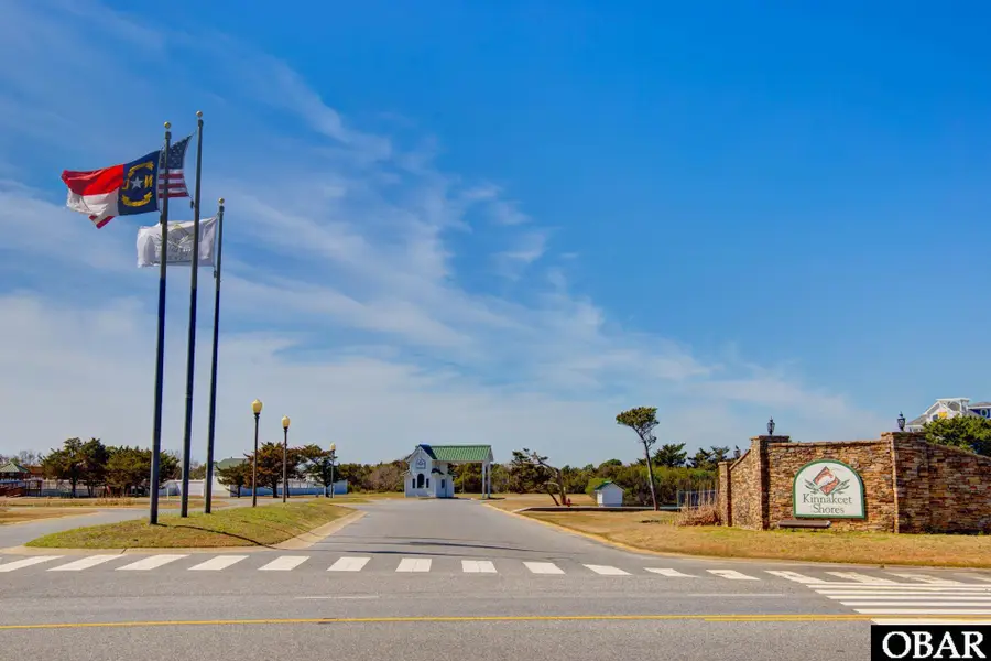 41088 Portside Drive Lot 45, Avon, NC 27915 - Image #2