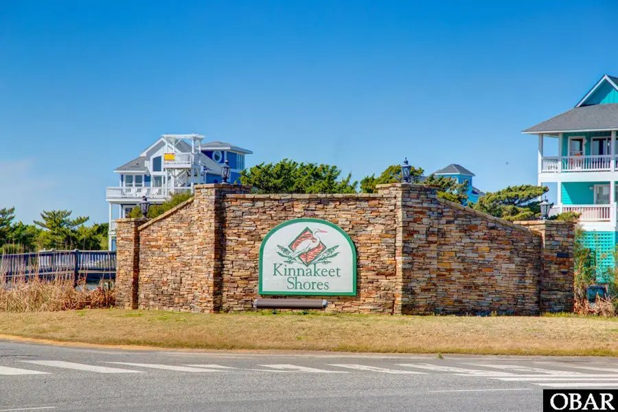 41060 Portside Drive Lot 49, Avon, NC 27915 - #3