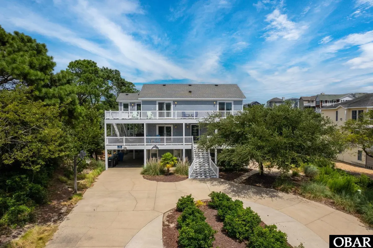 113 Baldpate Drive, Duck, NC 27949 - Image #1