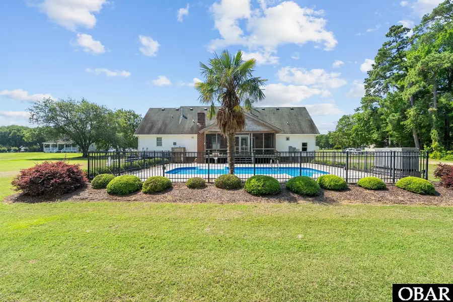 104 Perrys Way Branch Road, Grandy, NC 27939 - Image #3