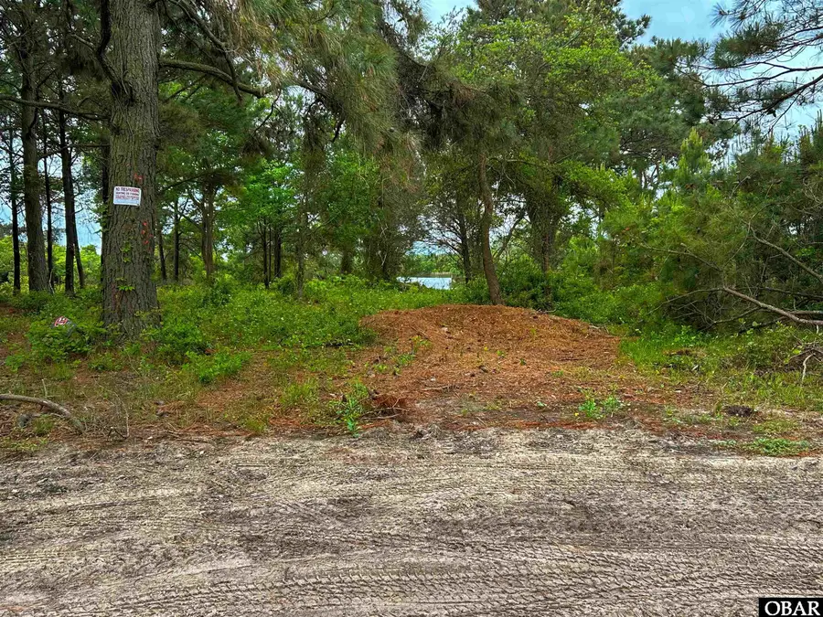 918 Plover Court Lot 27, Corolla, NC 27927 - Image #3